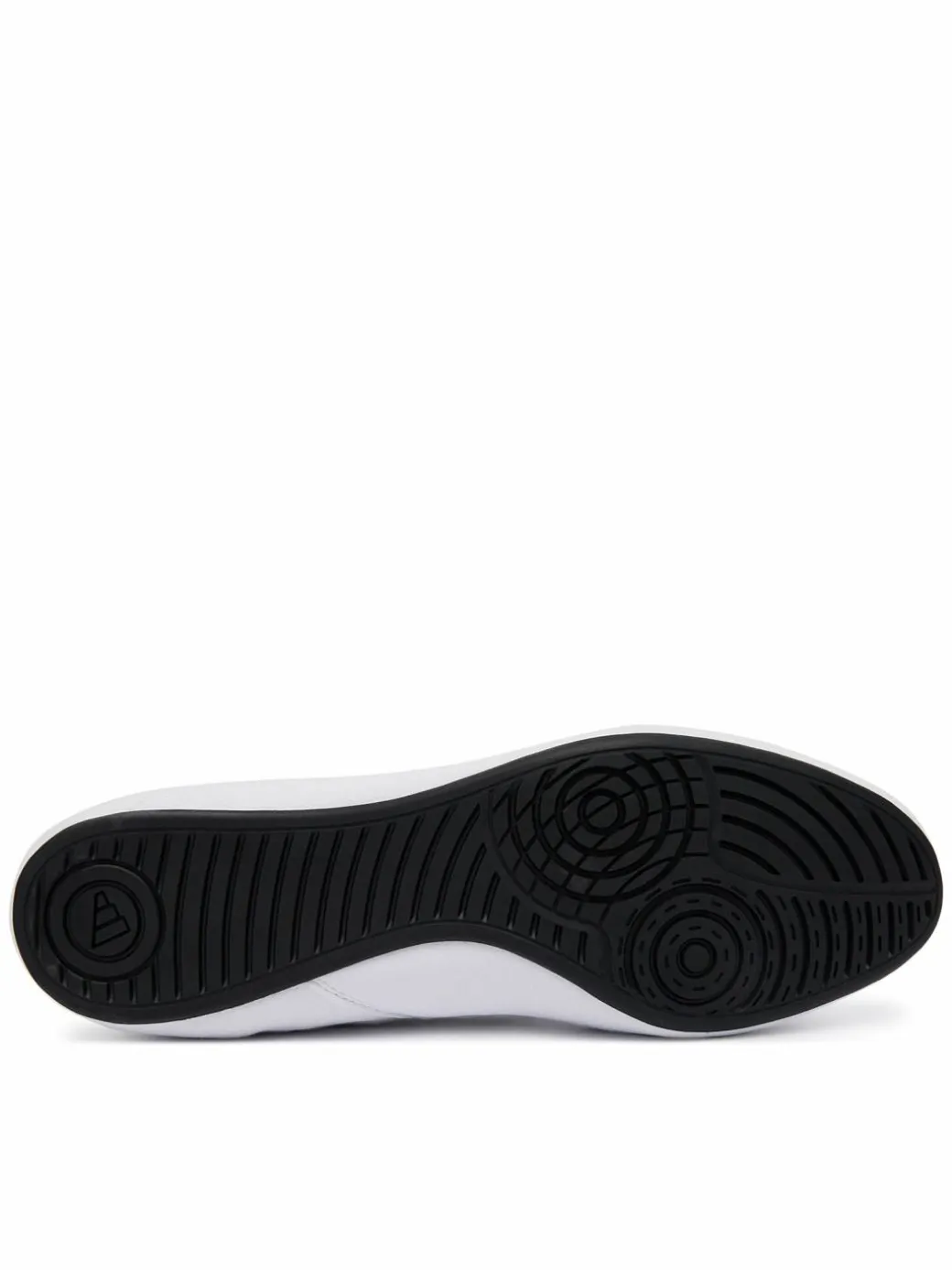 Scarpe da boxe HVC JP6120 Bianco