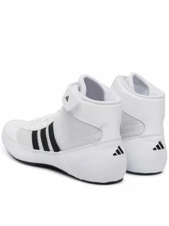 Scarpe da boxe HVC JP6120 Bianco