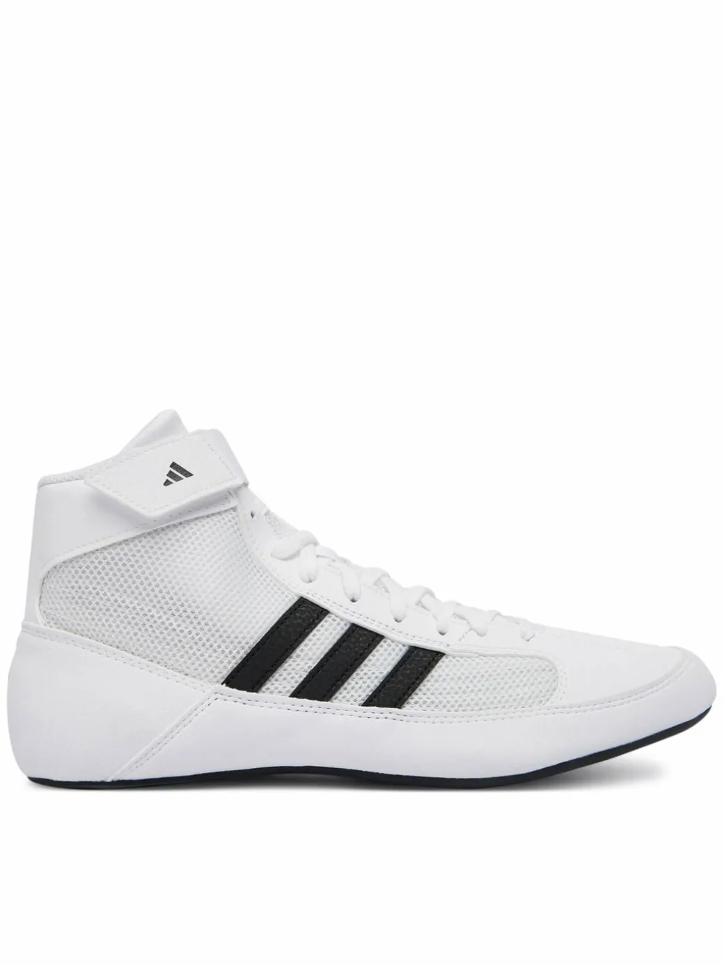 Scarpe da boxe HVC JP6120 Bianco