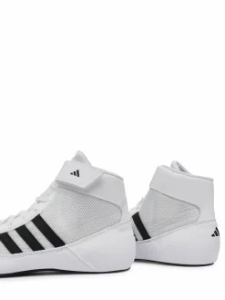 Scarpe da boxe HVC JP6120 Bianco