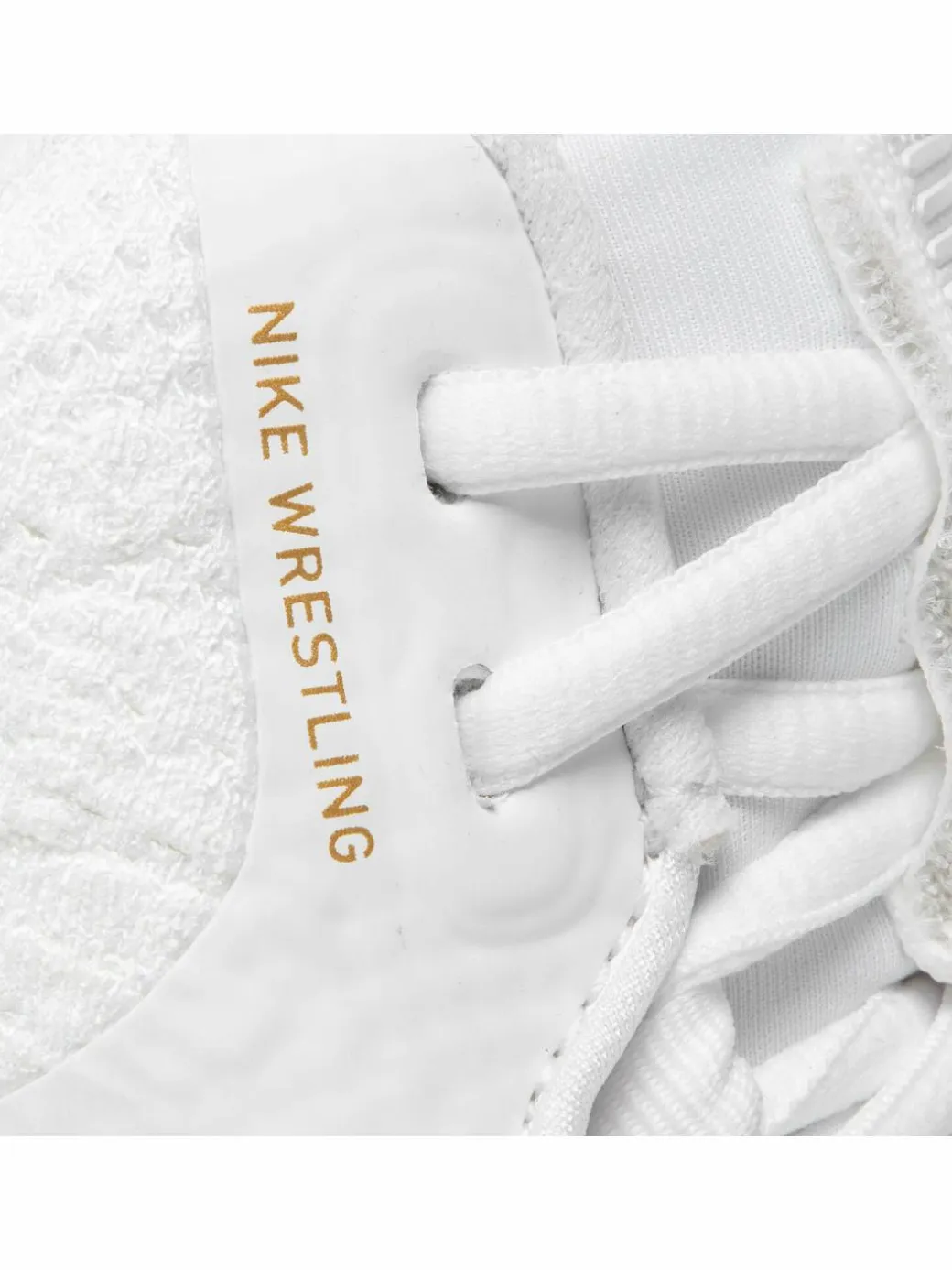 Scarpe da boxe Tawa CI2952 171 Bianco