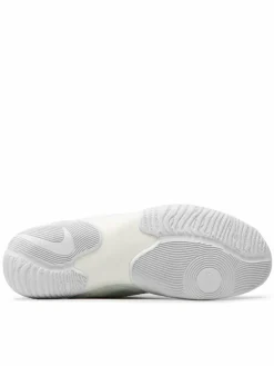 Scarpe da boxe Tawa CI2952 171 Bianco