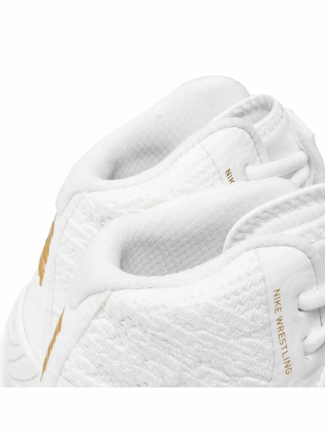 Scarpe da boxe Tawa CI2952 171 Bianco