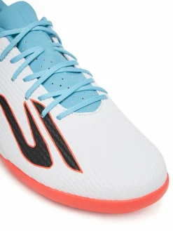Scarpe da calcio Academy Ic 252128 WTQP Bianco