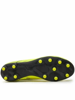 Scarpe da calcio Attacanto Fg/Ag 10747707 07 Giallo