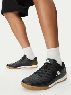 Scarpe da calcio AW24-3C002a-J Nero