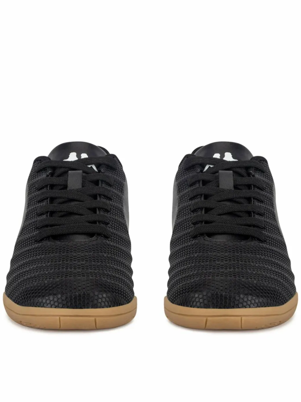 Scarpe da calcio AW24-3C002a-J Nero