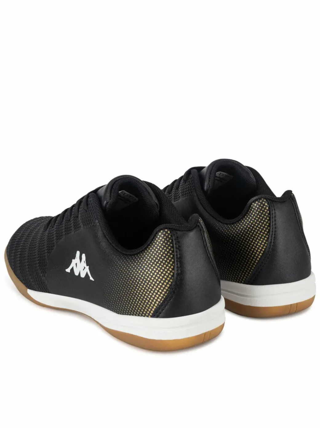 Scarpe da calcio AW24-3C002a-J Nero