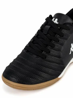 Scarpe da calcio AW24-3C002a-J Nero