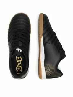 Scarpe da calcio AW24-3C002a-J Nero