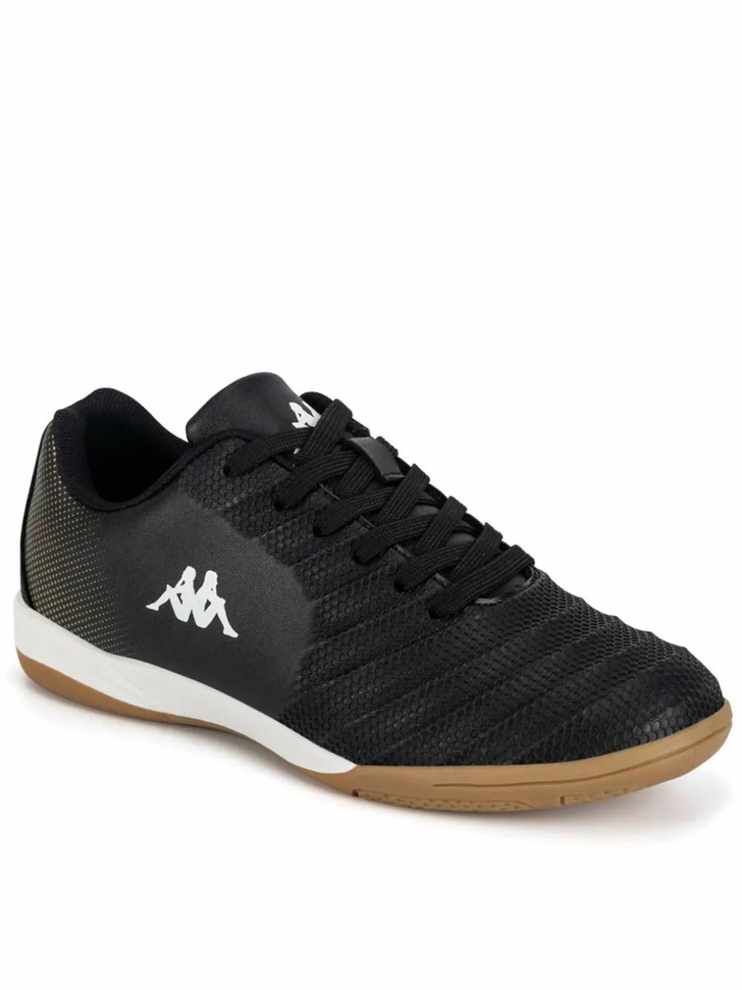 Scarpe da calcio AW24-3C002a-J Nero