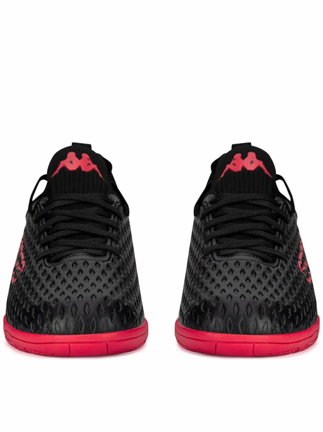 Scarpe da calcio AW24-3C004a-J Nero