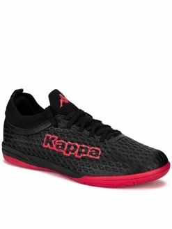 Scarpe da calcio AW24-3C004a-J Nero