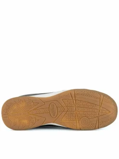 Scarpe da calcio AW24-3C002a-J Nero