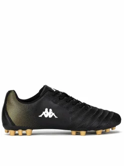 Scarpe da calcio AW24-3C002a Nero