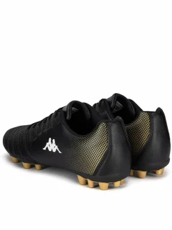 Scarpe da calcio AW24-3C002a Nero