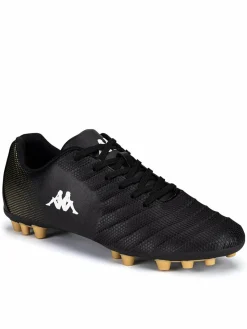 Scarpe da calcio AW24-3C002a Nero