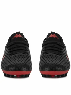 Scarpe da calcio AW24-3C004A Nero