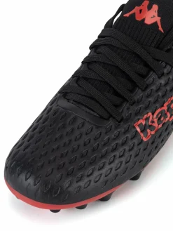 Scarpe da calcio AW24-3C004A Nero