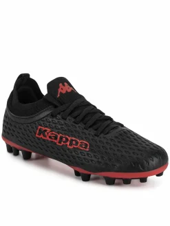 Scarpe da calcio AW24-3C004A Nero