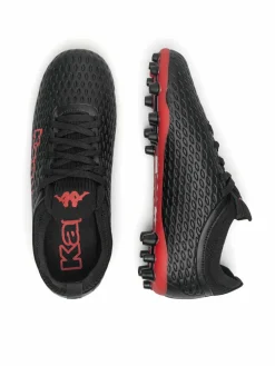 Scarpe da calcio AW24-3C004A Nero