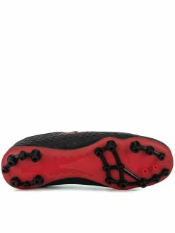 Scarpe da calcio AW24-3C004A Nero