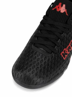 Scarpe da calcio AW24-3C004b-K Nero