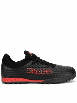 Scarpe da calcio AW24-3C004b-K Nero