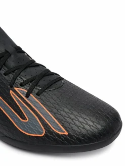 Scarpe da calcio Club Ic 252136 BKOR Nero