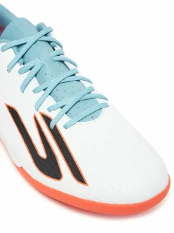 Scarpe da calcio Club Ic 252136 WTQP Bianco