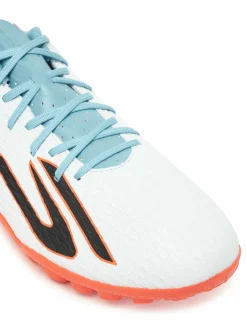 Scarpe da calcio Club Tf 252134 WTQP Bianco