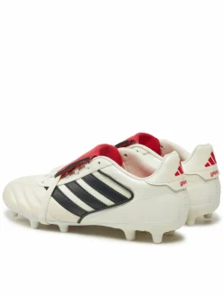 Scarpe da calcio Copa Gloro 2 Firm Ground JH6662 Bianco