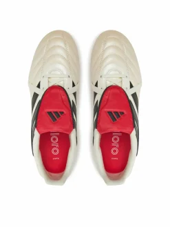 Scarpe da calcio Copa Gloro 2 Firm Ground JH6662 Bianco