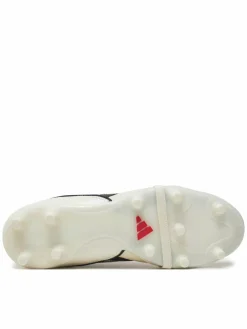 Scarpe da calcio Copa Gloro 2 Firm Ground JH6662 Bianco