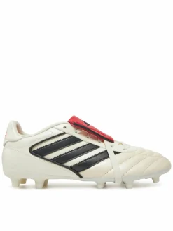 Scarpe da calcio Copa Gloro 2 Firm Ground JH6662 Bianco