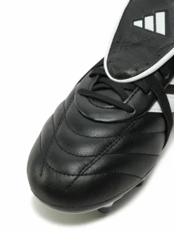 Scarpe da calcio Copa Gloro 2 Firm Ground IG8740 Nero