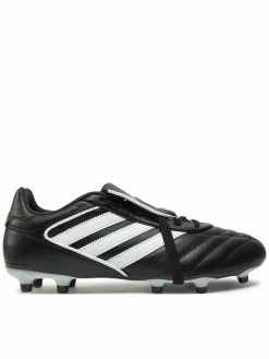 Scarpe da calcio Copa Gloro 2 Firm Ground IG8740 Nero