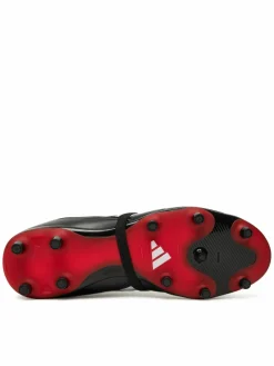 Scarpe da calcio Copa Gloro 2 Firm Ground ID5910 Nero
