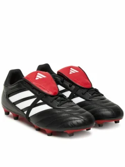 Scarpe da calcio Copa Gloro 2 Firm Ground ID5910 Nero