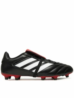 Scarpe da calcio Copa Gloro 2 Firm Ground ID5910 Nero