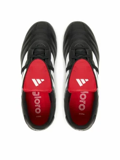 Scarpe da calcio Copa Gloro 2 Firm Ground ID5910 Nero