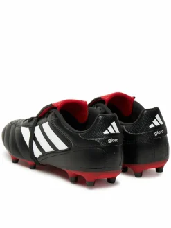 Scarpe da calcio Copa Gloro 2 Firm Ground ID5910 Nero