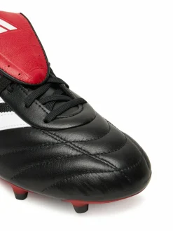 Scarpe da calcio Copa Gloro 2 Firm Ground ID5910 Nero