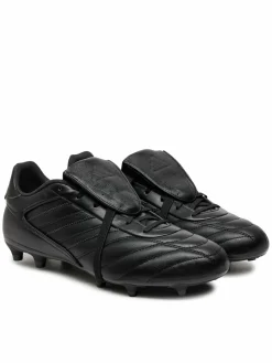 Scarpe da calcio Copa Gloro II Fg IH8281 Nero