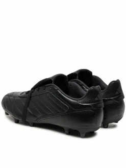 Scarpe da calcio Copa Gloro II Fg IH8281 Nero