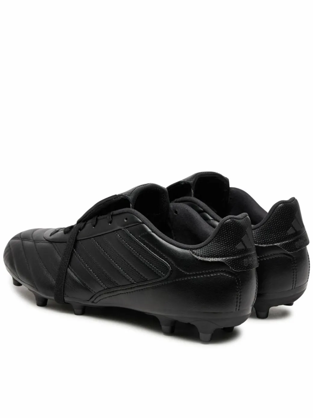 Scarpe da calcio Copa Gloro II Fg IH8281 Nero