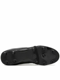 Scarpe da calcio Copa Gloro II Fg IH8281 Nero