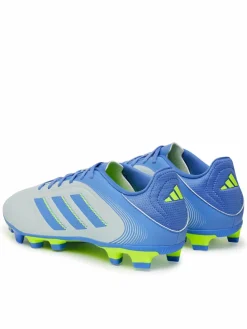 Scarpe da calcio Copa Pure 3 Club Firm/Multi-Ground IE1174 Blu