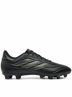 Scarpe da calcio Copa Pure 2 Club Flexible Ground IG8725 Nero