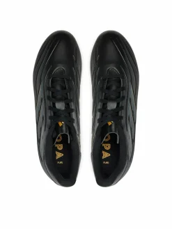 Scarpe da calcio Copa Pure 2 Club Flexible Ground IG8725 Nero